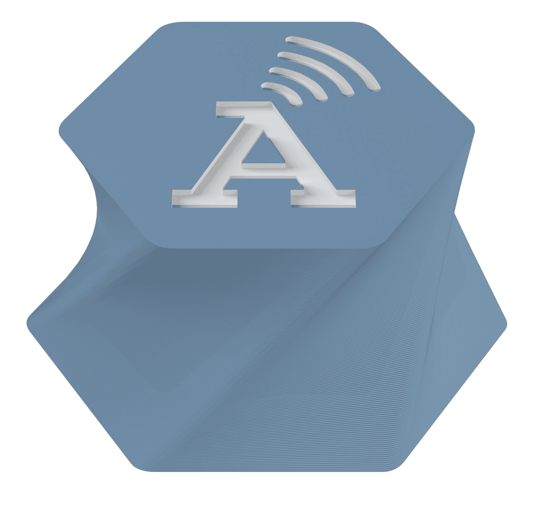 NFC Device